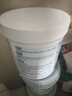 活力28校服凈800g桶裝 1.6斤活氧去漬洗衣粉亮白煥新深層去污親膚無刺激 曬單實拍圖