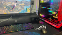 華碩[24期免息] R9 9950X3D RTX5090D/5080夜神ROG全家桶701創(chuàng  )世神RO姬高端電競電腦組裝整機游戲主機 R9 9950X3D+RTX5080 | 四 曬單實(shí)拍圖