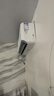 小米（MI）米家空調(diào) 1.5匹 巨省電pro 新一級能效 節(jié)能省電 變頻冷暖家用臥室壁掛式自清潔舒適空調(diào)掛機(jī) 1.5匹 一級能效 巨省電Pro 25年款 曬單實(shí)拍圖