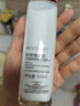 歐萊雅復(fù)顏水乳禮盒套裝抗皺緊致補(bǔ)水保濕護(hù)膚品化妝品生日禮物 曬單實(shí)拍圖