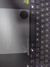 華碩ProArt創(chuàng)16 2025國家補貼20%AMD銳龍AI9 HX370 RTX5070 64G 2T 2.8K 120Hz OLED 16吋觸控創(chuàng)作電腦 曬單實拍圖