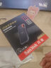 閃迪（SanDisk）1TB Type-c USB3.2 NVMe移動固態(tài)硬盤（PSSD）E61卓越版 1050MB/s三防保護(hù) 手機(jī)筆記本電腦外接SSD 曬單實(shí)拍圖