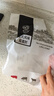 帕爾司德式風(fēng)味咸豬肘 凈重550g*2  咸蹄髈 咸肘子 豬肉生鮮 脆皮豬肘 曬單實(shí)拍圖