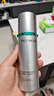 百雀羚（PECHOIN）超A2.0肌初賦能（水100ml+乳100ml）保濕補(bǔ)水抗皺緊致套裝送女友 曬單實(shí)拍圖