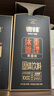 奢啡體重管理高端凍干純黑咖啡豆粉哥倫比亞速溶美式無糖0添加100杯 曬單實拍圖