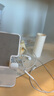 尊匠蘋果充電器正品充電線氮化鎵30W快充線PD套裝適配原裝iPhone14ProMax 16 15手機(jī)13充電頭20W數(shù)據(jù)線 適用蘋果15-16充電器1米套裝30w 曬單實(shí)拍圖