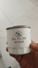 別克（BUICK）原廠機(jī)油濾清器/機(jī)濾/機(jī)油格 新英朗1.5L/全新英朗1.5L 曬單實(shí)拍圖