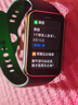 榮耀（HONOR）手環(huán)10 NFC版【國家補(bǔ)貼15%】曜石黑 運(yùn)動智能手環(huán) 輕薄雙曲面 健康晨報(bào) 心率血氧監(jiān)測 送男友 曬單實(shí)拍圖