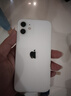 Apple 蘋(píng)果 iPhone 16/15/14/13/12/11/X系列二手手機 規格見(jiàn)質(zhì)檢報告 蘋(píng)果 iPhone 12 曬單實(shí)拍圖