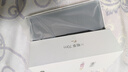 華為智選暢享70m新機5G手機【12期|免息】正品原裝新上市hi暢享70系列老人機老年人智能大屏幕大音量父母 曜金黑6GB+128GB 官方標配 曬單實拍圖