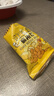 芭蜂 蜂蜜黃油扁桃仁250g韓國進(jìn)口堅果巴旦木休閑零食(原湯姆農場(chǎng) 曬單實(shí)拍圖