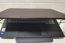 ThinkPad T14p 2025款Gen3 全新酷睿Ultra Ai元啟14.5英寸高性能商務(wù)辦公工程師設計師筆記本電腦ibm Ultra9-285H ARC顯卡 3K屏 64G內存 2TB固態(tài)硬 曬單實(shí)拍圖