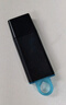 金士頓（Kingston）128GB USB3.2 Gen 1 U盤 DTX 大容量U盤 時尚設(shè)計 輕巧便攜  學習辦公投標電腦車載通用 曬單實拍圖