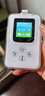 卡爾智能電子學(xué)生卡證校訊通兒童手機電話(huà) gps定位追蹤器防走丟失神器 曬單實(shí)拍圖