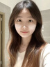 儒意（RUYI）素顏面霜懶人男女防光曬隔離遮瑕三合一bb霜防水汗提亮護(hù)膚貴婦膏 曬單實(shí)拍圖