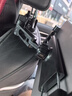 創(chuàng)京鑫選車載平板電腦支架汽車后排ipad伸縮支撐固定車內(nèi)用后座手機(jī)支架 曬單實(shí)拍圖