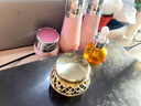 奢蓮益盛漢參化妝品 妮奧松蘿潤養系列 妮奧松蘿秀潤四件套 水乳霜精華 曬單實(shí)拍圖