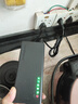 鉛酸電瓶充電器60V-20Ah48V-32Ah72V20Ah愛(ài)瑪金箭雅迪新日小刀電動(dòng)車(chē)滿(mǎn)電自停智能T型品字頭通用 60V20AH鉛酸T型品字頭 曬單實(shí)拍圖