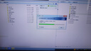 綠聯(lián) USB3.0移動(dòng)硬盤(pán)盒2.5/3.5英寸Type-C固態(tài)硬盤(pán)盒 適用SATA串口臺(tái)式機(jī)筆記本電腦固態(tài)機(jī)械SSD外置盒 USB3.0款【5Gbps】 曬單實(shí)拍圖