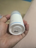 戴·可·思嬰兒金盞花護理面霜50g 兒童舒緩補水保濕乳液 嬰幼兒寶寶擦臉油 曬單實拍圖