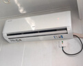奧克斯（AUX）2匹 省電俠 1級空調掛機 家電國家補貼 空間勁省 快速冷暖 獨立除濕KFR-46GW/BpR3AQK1(B1)大風(fēng)量 曬單實(shí)拍圖