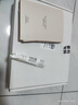 理膚泉特安修護五件套裝(潔面+水+日夜乳+眼霜)保濕舒緩護膚品七夕禮物 曬單實拍圖