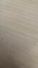 暖寶寶小林制藥暖貼即貼30片暖身降溫防寒保暖熱力貼自發(fā)熱光腿姨媽神器 曬單實(shí)拍圖