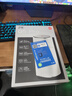 中興（ZTE）G5 Pro 5G移動(dòng)路由器CPE SIM卡插卡上網(wǎng)WiFi7 BE7200M 2.5G雙網(wǎng)口/MC8512/2025款 曬單實(shí)拍圖