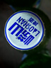 嶗山啤酒（laoshan beer）精品經(jīng)典 316ml*24瓶 青島嶗山啤酒 傳統工藝釀造 中秋送禮 316mL 24瓶 整箱裝 曬單實(shí)拍圖