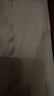 小野和子絲襪女秋季防勾絲自然裸感光腿神器美膚打底連褲襪七夕禮物 曬單實拍圖