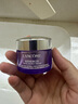 蘭蔻（LANCOME）塑顏三重密集煥顏面霜（百肽霜）勝肽緊致輪廓提拉煥白 買50ml享95ml 曬單實(shí)拍圖