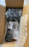 索尼（SONY）  ILCE-6400L/a6400L 半畫幅微單 4K視頻Vlog微單相機A6400 黑色A6400拆機身 官方標配（不含內(nèi)存卡） 曬單實拍圖