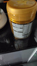 飛鶴星飛帆卓睿兒童成長奶粉4段(3-6歲)750g*6 高乳鐵蛋白 曬單實(shí)拍圖