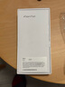 Google pixel 7手機 谷歌七代智能手機 全新國際版 海外版 Pixel 7 香茅綠 128GB 曬單實(shí)拍圖