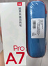 有道詞典筆A7Pro 新課標(biāo)英語點(diǎn)讀筆小初高中學(xué)習(xí)神器電子詞典翻譯掃描單詞筆A6Pro升級(jí) 【語數(shù)英三門】A7Pro 32GB 爆款 曬單實(shí)拍圖