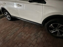 米其林（MICHELIN）汽車輪胎 225/65R17 102H 耐越 ENERGY MILE 適配H6/CS75/奇駿 曬單實(shí)拍圖