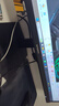 創(chuàng)維23.8英寸 240Hz 1ms FastIPS HDR400 硬件低藍(lán)光 智能光感 1級(jí)能效 電競(jìng)顯示器 F24G30F GT 2026款 曬單實(shí)拍圖