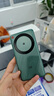 中興（ZTE）U30 Air 5G免插卡移動(dòng)隨身wifi無(wú)線網(wǎng)卡便攜式熱點(diǎn)5g路由器無(wú)限筆記本電腦通用流量車載卡托2025款 曬單實(shí)拍圖