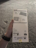 倍思（Baseus）【3D熱彎全膠膜丨黑邊不擋屏】適用華為mate70pro鋼化膜Mate70Pro+手機(jī)保護(hù)膜全屏防摔防指紋貼膜 曬單實(shí)拍圖