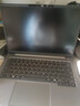ThinkPad聯(lián)想ThinkBook 14+ 2025銳龍版高性能輕薄筆記本電腦 學(xué)生游戲辦公設計本 小新品Pro標壓銳龍八核 R7-8745H 32G內存 1TB固態(tài) 低藍光認證 全新升級 曬單實(shí)拍圖