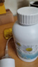 洋甘菊泡沫抑菌洗手液清香兒童洗手泡沫細(xì)膩溫和親膚 500ml 2瓶 1個(gè)泵頭 曬單實(shí)拍圖