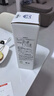 虎牌（TIGER）保溫杯日本原裝進(jìn)口保溫杯高端送禮不銹鋼杯子一鍵開(kāi)啟大容量水杯 磨砂黑600ml 曬單實(shí)拍圖