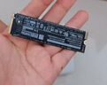 致態(tài)（ZhiTai）長江存儲 1TB SSD固態(tài)硬盤 NVMe M.2接口 TiPlus7100系列  曬單實(shí)拍圖