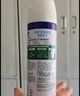 滴露（Dettol）消毒噴霧454ml除臭噴霧鞋子除臭殺菌噴霧馬桶消毒空氣清新柑橘 曬單實(shí)拍圖
