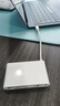 華為MateDock3擴(kuò)展塢三代HDMI VGA轉(zhuǎn)換器USB-C投屏HUB拓展筆記本電腦分線集線器接 七合一HDMI+PD+USB*2+網(wǎng)口+TF/SD 曬單實(shí)拍圖