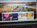 戴爾（DELL）靈越15pro3530 15.6英寸120Hz高刷超極本學(xué)習(xí)辦公游戲輕薄本便攜商務(wù)家用AIPC全能手提筆記本電腦 靈越3530 13代酷睿i5 銳炬Xe顯卡 【90%客戶選擇】16G內(nèi) 曬單實(shí)拍圖