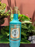 寶豐 清香盛典 清香型白酒整箱裝 純糧固態(tài)釀造 河南特產(chǎn) 中秋送禮 46度 500mL 6瓶 【整箱】 曬單實(shí)拍圖