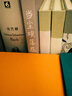 【自營(yíng)包郵】貓魚(yú) 陳沖新書(shū) 非虛構(gòu)長(zhǎng)篇作品 劉亦菲 周迅 姚晨 金宇澄 羅新 姜文 許知遠(yuǎn)誠(chéng)意推薦《收獲》文學(xué)榜長(zhǎng)篇非虛構(gòu)獲獎(jiǎng)作品 曬單實(shí)拍圖