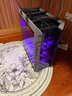 華碩 全家桶14900KF主機(jī)RTX5080/RTX5090D ROG太陽神全家桶 創(chuàng)世神水冷游戲直播4K組裝電腦臺式電腦 ROG信仰套裝升級包(勿單拍) 曬單實(shí)拍圖
