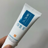 可復(fù)美重組膠原蛋白敷料2盒面部項(xiàng)目前后創(chuàng)面愈合痤瘡皮炎【中秋禮品】 曬單實(shí)拍圖